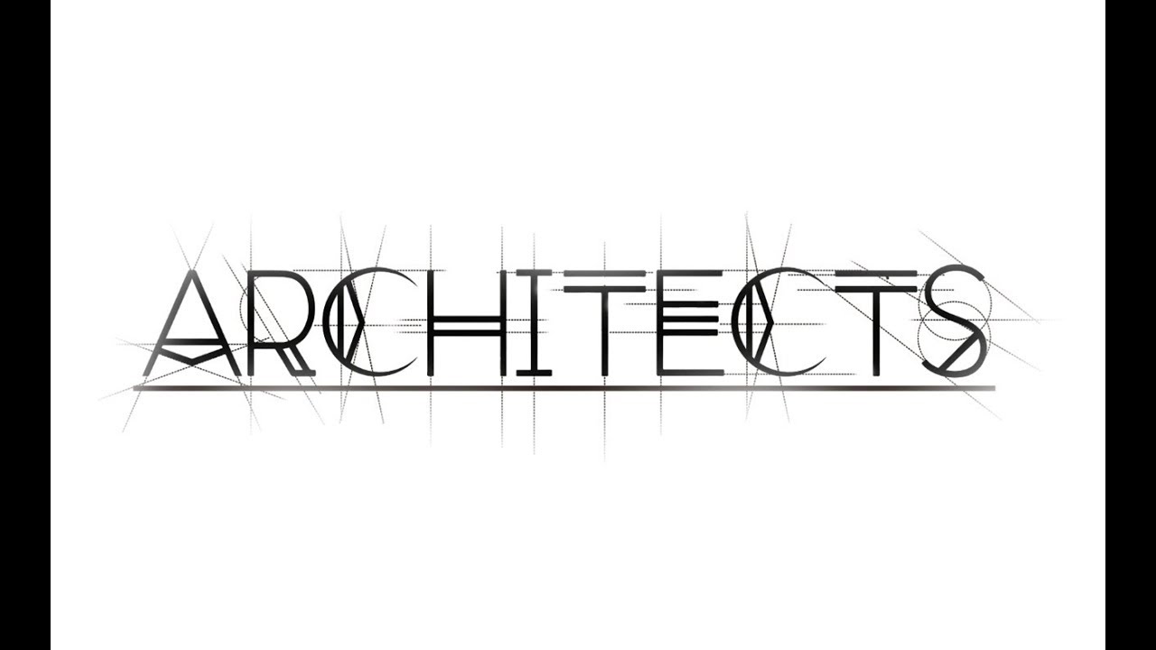 Architects - 2017 feat. 26 Different Costa Rican Musicians