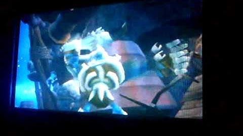 Lets play jak 1 the precursor legacy part 1