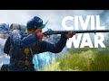 Lets Watch The Civil War Unfold (LIVE)