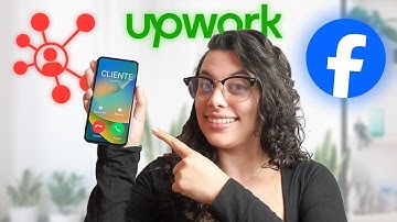 Cómo encontrar clientes para ofrecer servicios de Asistente Virtual | Guía para freelancers