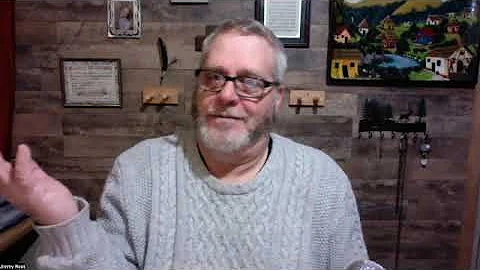 Fig Tree "Generation" Is Still in Play......The Rapture WILL Happen