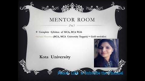 Drive, Directory, File list boxes in VB 6.0