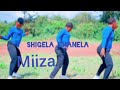 Kisima Song Miza