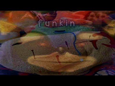 SIMON SAYS [snippet]