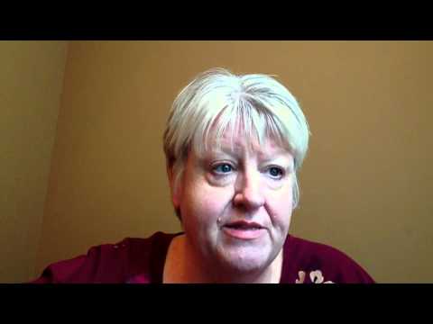 jesus mi fiel amigo Spiritual Warfare: Freedom From Demonic Influence - Part 2: Satan