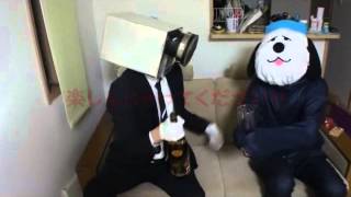 d/m/20140504