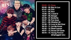 BTS Biggest hits || Best of BTS Songs - Durasi: 53:51. BTS Biggest hits || Best of BTS Songs - Durasi: 53:51.