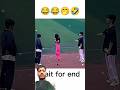 Delhi se manali || Cute girl's dance || Whatsapp (Lyrics) Dance Status ||#ytshorts #13million #viral