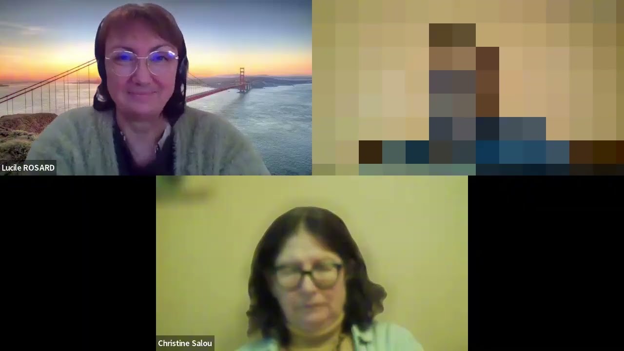 259- Difficulté à trouver sa place : Hypnose Régressive Esotérique