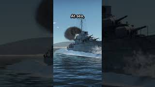 France Vs Thailand In Ww2
