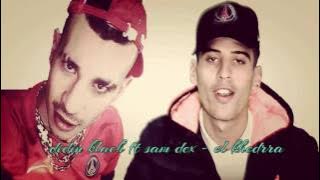 Didin Klach Ft Sam DeX -EL Khedra 2017