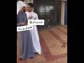 مستر دام فنجال بن دله 