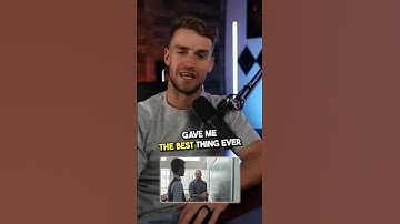 Shiny Object Syndrome