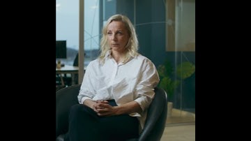 CLEVR x Nel Hydrogen: A Trusted Partnership