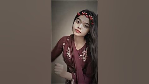Bara Bara bere bere remix | new instagram trending reels viral video#xml_file#edit#cc #hdr#4k_status
