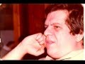 موسيقي عيني بترف توزيع الفنان عمار الشريعي