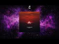 Beattraax Before Sunrise Calvin O Commor Remix 