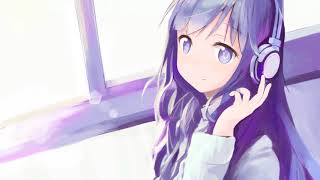 YouTube video 5R4Snom0fCs