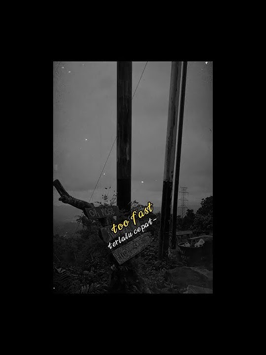 story'wa 'Everything i do'