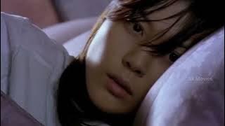 Korean Horror Movie : Dead friend with english subtitles.