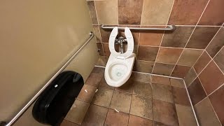 1,126. 2010 AS and Kohler Fixtures at Homegoods