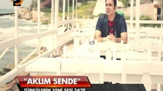 Aklım Sende - Doğan DEMİR