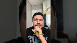 Camisa do Brasil ou do diabo???