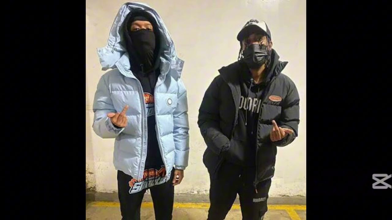 Suspect - Designer Spliff ft Swavey 