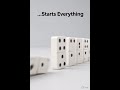 FROM WANT TO REALITY— crypto that actually works.No waiting. No extra steps. Just instant results.