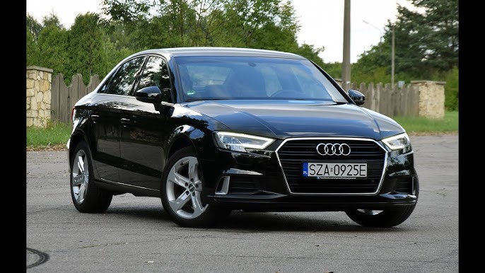 Problème branchement Autoradio A3 8P - Audi - A3 - Diesel - Auto