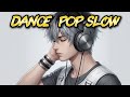 Dance Pop Vol 2 Falling For You 