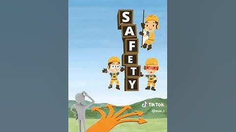 มาแล้วคร้าบบ สาระน่ารู้ EP.6 จาก BME14  🧠🤖❤️‍🔥