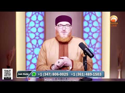 Can You Request No Quran Recitation at Your Funeral in Your Will
