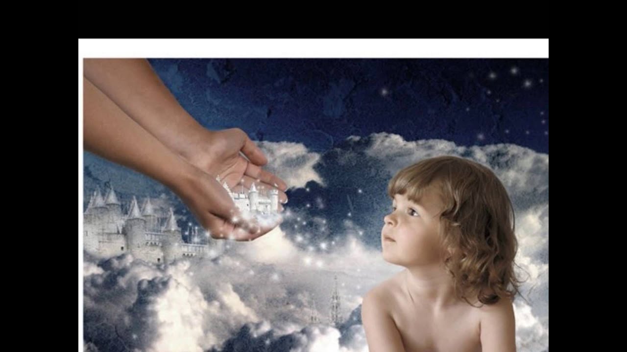 Полет кондора. - YouTube