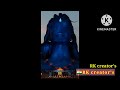 ADIYOGI namah: शिवाय:by RAJKARAN