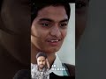 cute love story #cutegirl #cute #cutelovestory #mrakvlogs #trending #bollywood #love #couple