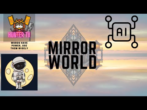 NFT + AI Technology?