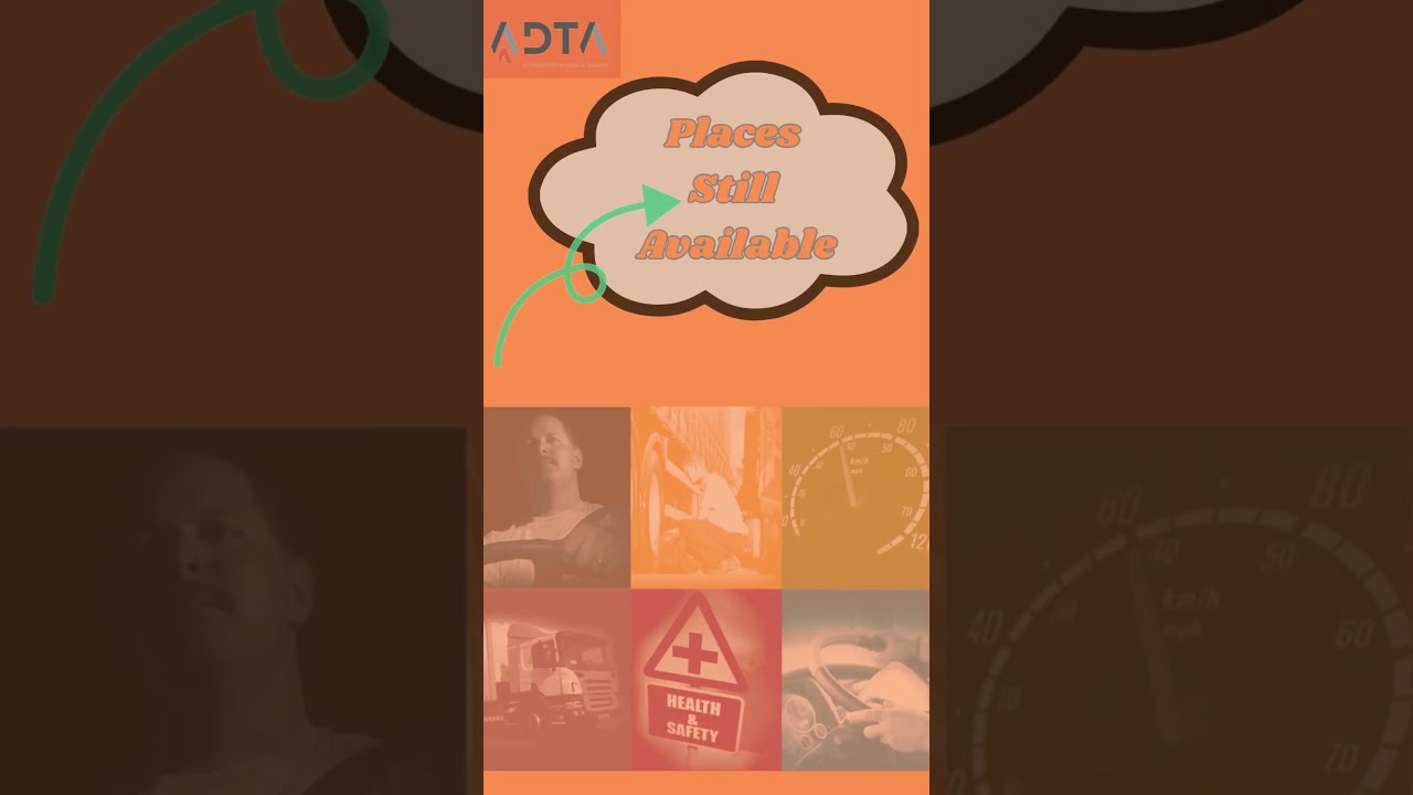 Driver CPC Mod 2 10 06 2023 Carlow