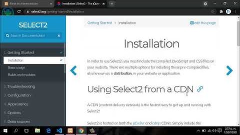 23._ Sistema de venta en PHP, Javascript y MySQL, generar venta