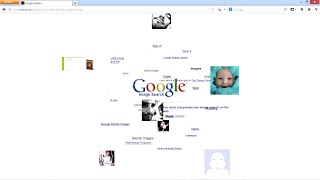 27 BEST of 2017 Google Search Easter Eggs & Secrets - Tricks - Hacks