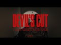 Alt  devils cut official music