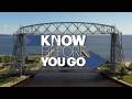 Know Before You Go: July 20, 2026