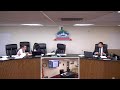 Duplicate CODE ENFORCEMENT SPECIAL MAGISTRATE HEARING - Feb 15 2023