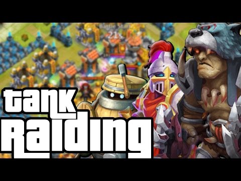Best Skull Knight Build Castle Clash Best Skull Knight Build Castle Clash