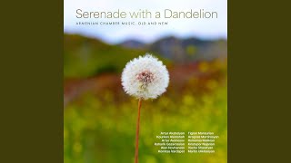 Download Lagu Canti paralleli: No. 5, My Soul MP3