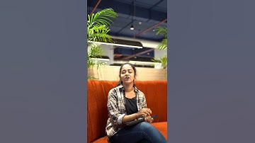 What is ERP? | Enterprise Resource planning explanation #erp