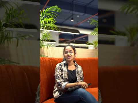 What is ERP?