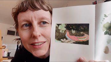 What Art Means: Expression of the self, creative joy, pursuit of excellence & celebration of process