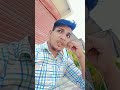 6 मई 2026