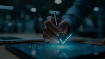 Defensive Publishing Explained: Secure FTO, Cut Costs